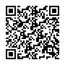 Kod QR dla numeru telefonu +9513519356