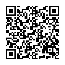 QR kód a telefonszámhoz +9513519360