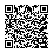 QR-Code für Telefonnummer +9513519369