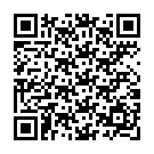 QR kód a telefonszámhoz +9513519370