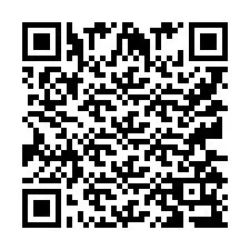 QR-Code für Telefonnummer +9513519372