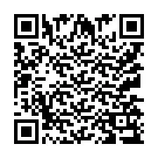 QR-koodi puhelinnumerolle +9513519374