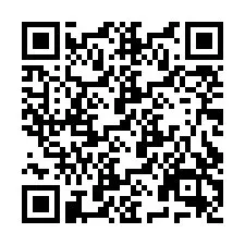 QR Code for Phone number +9513519376