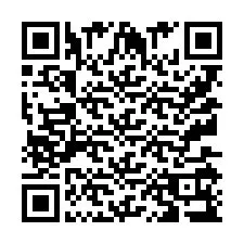 Kode QR untuk nomor Telepon +9513519380