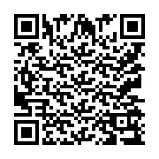 Kod QR dla numeru telefonu +9513519399