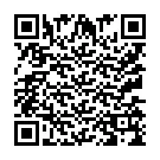 QR Code สำหรับหมายเลขโทรศัพท์ +9513519460