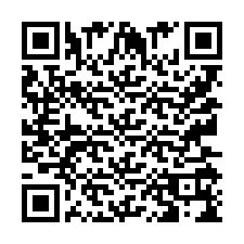 Kod QR dla numeru telefonu +9513519482