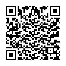 QR Code สำหรับหมายเลขโทรศัพท์ +9513519530