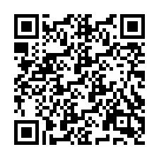 Código QR para número de teléfono +9513519532