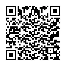 QR-Code für Telefonnummer +9513519535