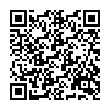 QR-koodi puhelinnumerolle +9513519544