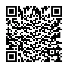 QR-code voor telefoonnummer +9513519546