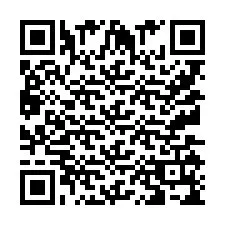 Kode QR untuk nomor Telepon +9513519554