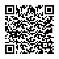 QR kód a telefonszámhoz +9513519558