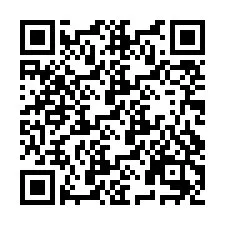 Código QR para número de telefone +9513519600