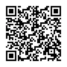 Codice QR per il numero di telefono +9513519627