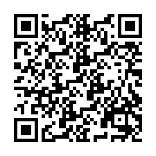 Kode QR untuk nomor Telepon +9513519666