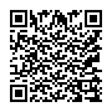 Kode QR untuk nomor Telepon +9513519703