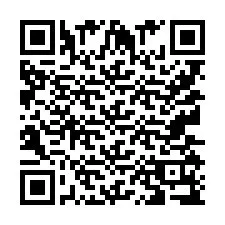 QR-Code für Telefonnummer +9513519727