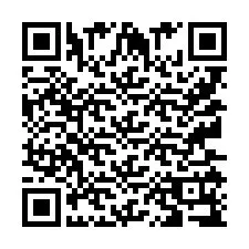 Kode QR untuk nomor Telepon +9513519742