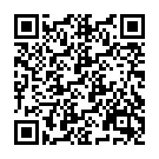 Kode QR untuk nomor Telepon +9513519747