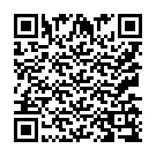 电话号码二维码 +9513519751