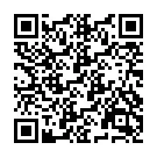 QR-code voor telefoonnummer +9513519851