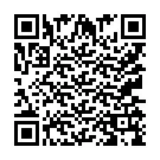 Kode QR untuk nomor Telepon +9513519853