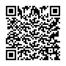 QR Code สำหรับหมายเลขโทรศัพท์ +9513519862