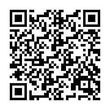 Código QR para número de teléfono +9513519870