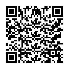 Kode QR untuk nomor Telepon +9513519874