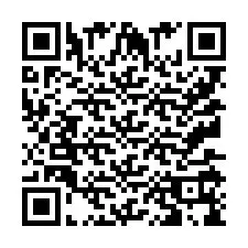QR Code for Phone number +9513519881