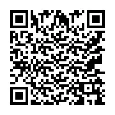 QR Code for Phone number +9513519947