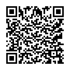 QR Code สำหรับหมายเลขโทรศัพท์ +9513519956