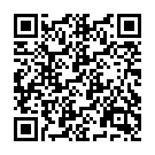 Kode QR untuk nomor Telepon +9513519957