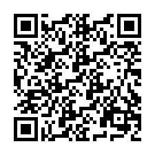 Código QR para número de teléfono +9513520016