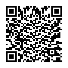 Código QR para número de telefone +9513520085