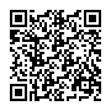 QR код за телефонен номер +9513520093