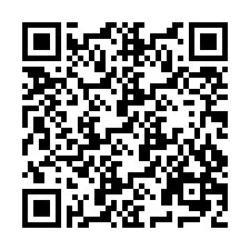 Código QR para número de teléfono +9513520098