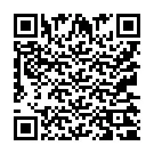 QR код за телефонен номер +9513520103