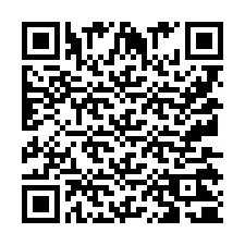 Código QR para número de telefone +9513520184