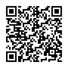 QR код за телефонен номер +9513520207