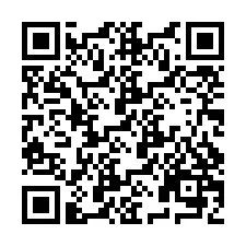 QR-koodi puhelinnumerolle +9513520220