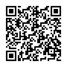 QR kód a telefonszámhoz +9513520231