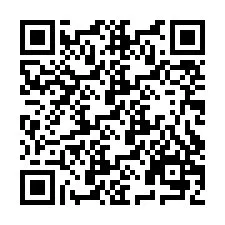 Codice QR per il numero di telefono +9513520242