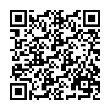 QR-код для номера телефона +9513520244