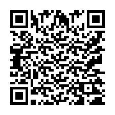 QR-koodi puhelinnumerolle +9513520249