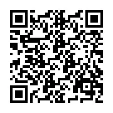 Código QR para número de teléfono +9513520277