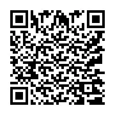 QR Code pour le numéro de téléphone +9513520394