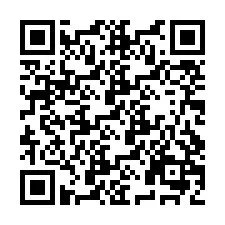 QR-koodi puhelinnumerolle +9513520414